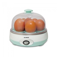Prihatian MCO KHIND EGG STEAMER SE70A