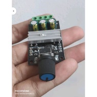 PWM DC 6V 12V 24V 28V 3A Speed Control DC 3A DC DC Dimer DC Dimmer DC 3A