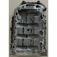 Engine oil sump upper parts 06J103603AF (EA888 2nd Gen)