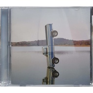 Post Malone - F-1 Trillion (CD)