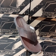 ARJUNA'S PAKALOLO 01