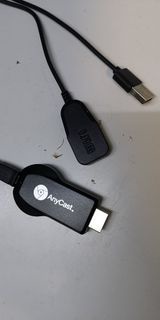 無線 wifi hdmi線 高清 接android 手機
