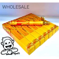 PERFUME VANILLA LACE PERFUME TAHAN LAMA PEREMPUAN MINYAK WANGI PEREMPUAN TAHAN LAMA MINYAK WANGI VIR