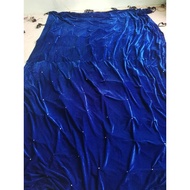 Stage Star Screen KT 3,7mx10m