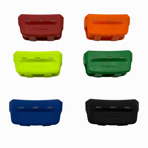 Garmin GPS Collar Shell Compatible with T5/TT15 Models