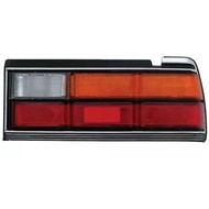 STOPLAMP Toyota CORONA TT132 1981