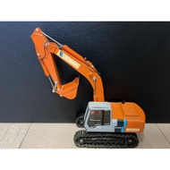 Hitachi Hitachi EX200-2 Excavator Model 1/40