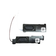 Acer A515-56 A315-58 S40-53 N20C5 PK Laptop Speaker230012400 PK PK PK230012500 New New New New New