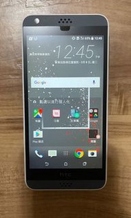 [665] [售]HTC Desire 530 LTE 4G智慧型手機