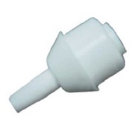 Large Dp-366Pgs-100Gs104 Ll-100 Domestic Desoldering Pump Nozzle shoppe