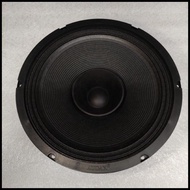 Speaker Audax Ax12452 Speaker Audax 12 Inch Ax 12452 M8