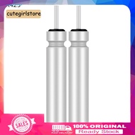 Cute_ 2Pcs CR311 CR322 CR425 CR435 Battery for Electronic Night Luminous Fishing Float