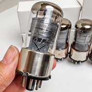 6J4P Amplifiers Vacuum Tube Replace 6m4 6j4P 6AC7 Valve Electronic Tube