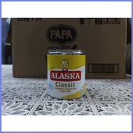 ❀ ❂ ✙✷ ALASKA Condensada Sweetened Condensed Filled Milk, Creamer, Ube Macapuno - Perfect for Bakin