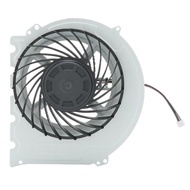 Usihere Replacement Internal Cooling Fan CPU GPU Cooler Par