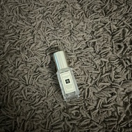 JO MALONE LONDON Mini Wood Sage & Sea Salt Cologne (9ml)