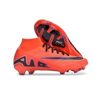 Nike Air Zoom Mercurial Superfly IX Elite FG35-45