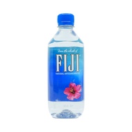 Fiji Natural Artesian Water, 500ml