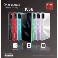 QNET MOBILE PHONE K-56