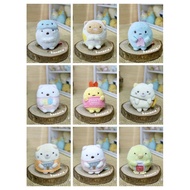 (August Update) tenori CostumeSumikko Gurashi JapaneseOriginal - part 3