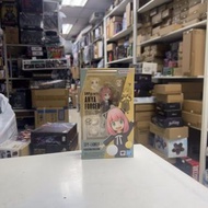 [放得高搵鬍鬚] 不二不議 SHF Anya Forger 安妮亞