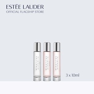 3-pc of 10 ml Estee Lauder Beautiful Magnolia Perfume (worth RM495) • Beautiful Magnolia Travel Spra