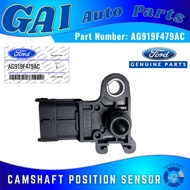 FORD Camshaft Position Sensor for RANGER T6 2.2 3.2 (AG919F479AC)
