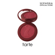 tarte Amazonian Clay 12-Hour Vegan Blush