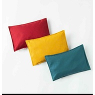 M1 HERBAL PILLOW NEW VERSION 2 TIMES M2