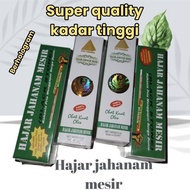 hajar jahannam original oles hajar zahanam mesir ori