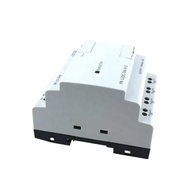 Brand new Plc Programmable Logic Controller Plc Programming Controller Micro Plc System PR-12DC-DA-R