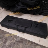 Casio CT-X700 Keyboard Softcase.Casio CTX 700 Keyboard Bag Gigbag