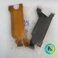 Xiaomi Redmi K80 / K80 pro connection cable