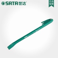 SATA SATA Tool Nail Pry 18 * 400mm 92561