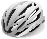 Giro Syntax MIPS Adult Road Cycling Helmet Giro Syntax MIPS Adult Road Cycling Helmet