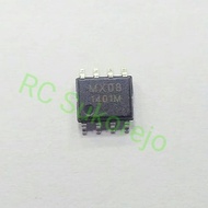 IC Steer Mobilan RC MX08 MX08E MX08L MX608E