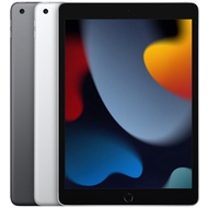 【Apple】 iPad 9th 64G WI-FI (D00160)【現貨供應】