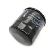 Motorcycle Oil Grid Filter Cleaner For YAMAHA Outboard F90 F115 Jet Drive 2006- F115 In Line Four 20