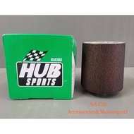 Honda High Quality HUB Bosskit/Boss Kit/Adapter/Adaptor Steering Wheel Civic/Accord/EK/EP3/FN2/SO4/S