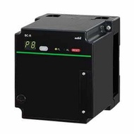 Azbil burner controllers BC-R25 B6J0500 Japan Programming Controller (Gas)