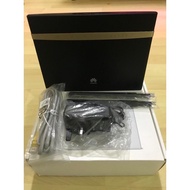 Huawei Modem B525-23a