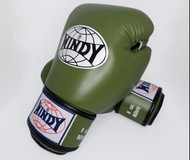 Windy 拳擊手套