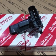Air flow sensor maf vios altis innova