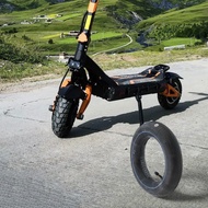 [FS]  10 inch 255x80 Inner tube For Kukirin G3 Pro Electric Scooter 10x3.0 Tire