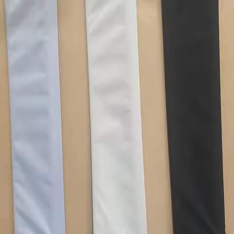 For BMW X5 G18 xDrive 40Li 22-23 Car Sunroof Curtain Sunshade Cover Assembly 54105A25FF5