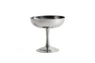 HAY - Italian Ice Cup ( ถ้วย Stainless ถ้วยใส่ไอศกรีม ถ้วยใส่ขนม ถ้วยใส่ผลไม้ ถ้วย ) - NORSE Republi