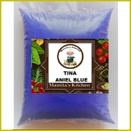 ❥ ◊ ✒ Tina/ Aniel Powder/ Aniel Blue Powder 1 KILO DETERGENT