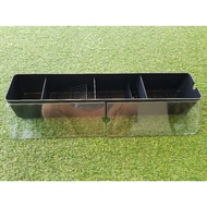 Filter BOX Aquarium 2.3 Feet [100% High Quality Material]