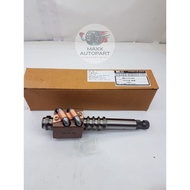 STEERING WORM STEERING L300 DIESEL L039 MB379246