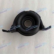 Ford Escape 2001-2013 7L8Z4800A, Kieu Gia Auto